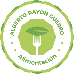 ALBERTO RAYON GUERRO